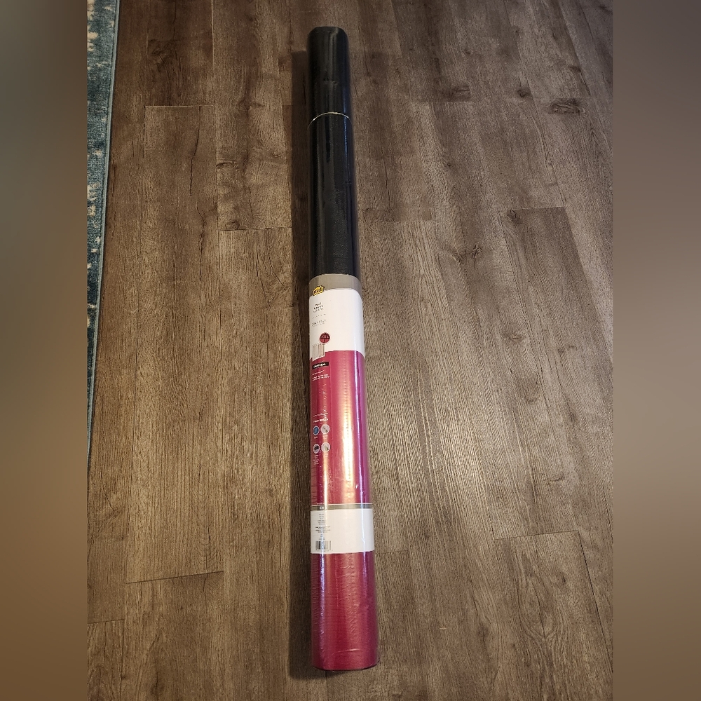 M-D Pool and Patio 5-ft x 100-ft Charcoal Fiberglass Screen